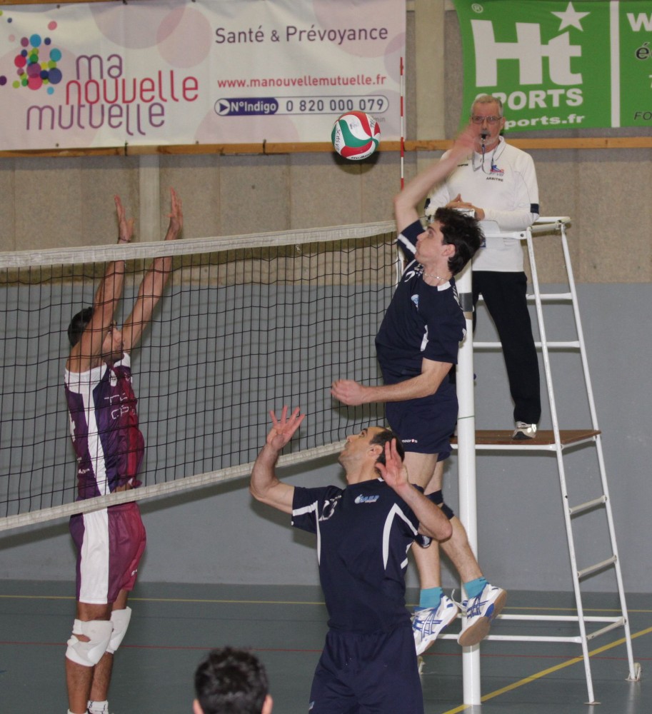 gal/saison 2012-2013/mouans-sartoux_-_r1m/IMG_4957.jpg